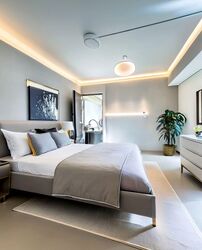 Blk 822 Jurong West Street 81 (Jurong West), HDB 4 Rooms #559216071